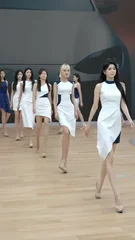 暖暖的韩国免费观看高清在线